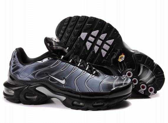 Casquette Tn Air Max Tn Enfant